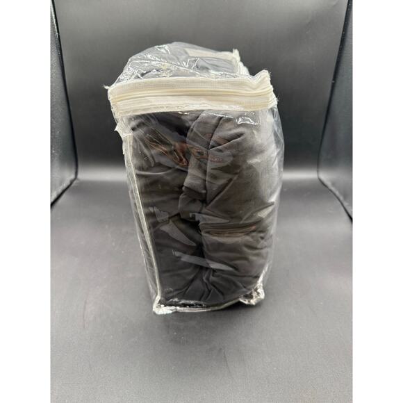 Taococo Sofa Cover  - in original bag - Picture 2 of 7